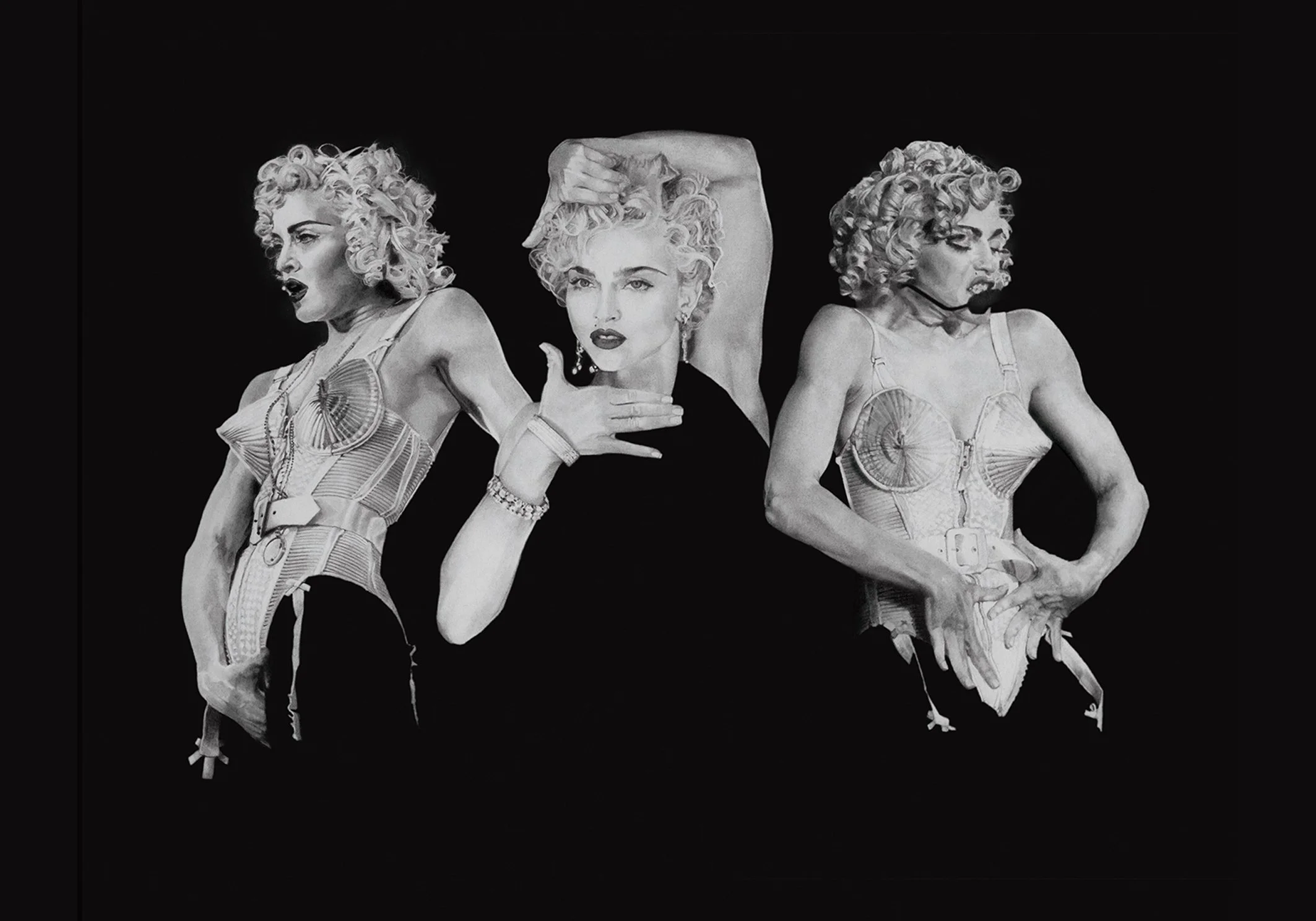 Vogue