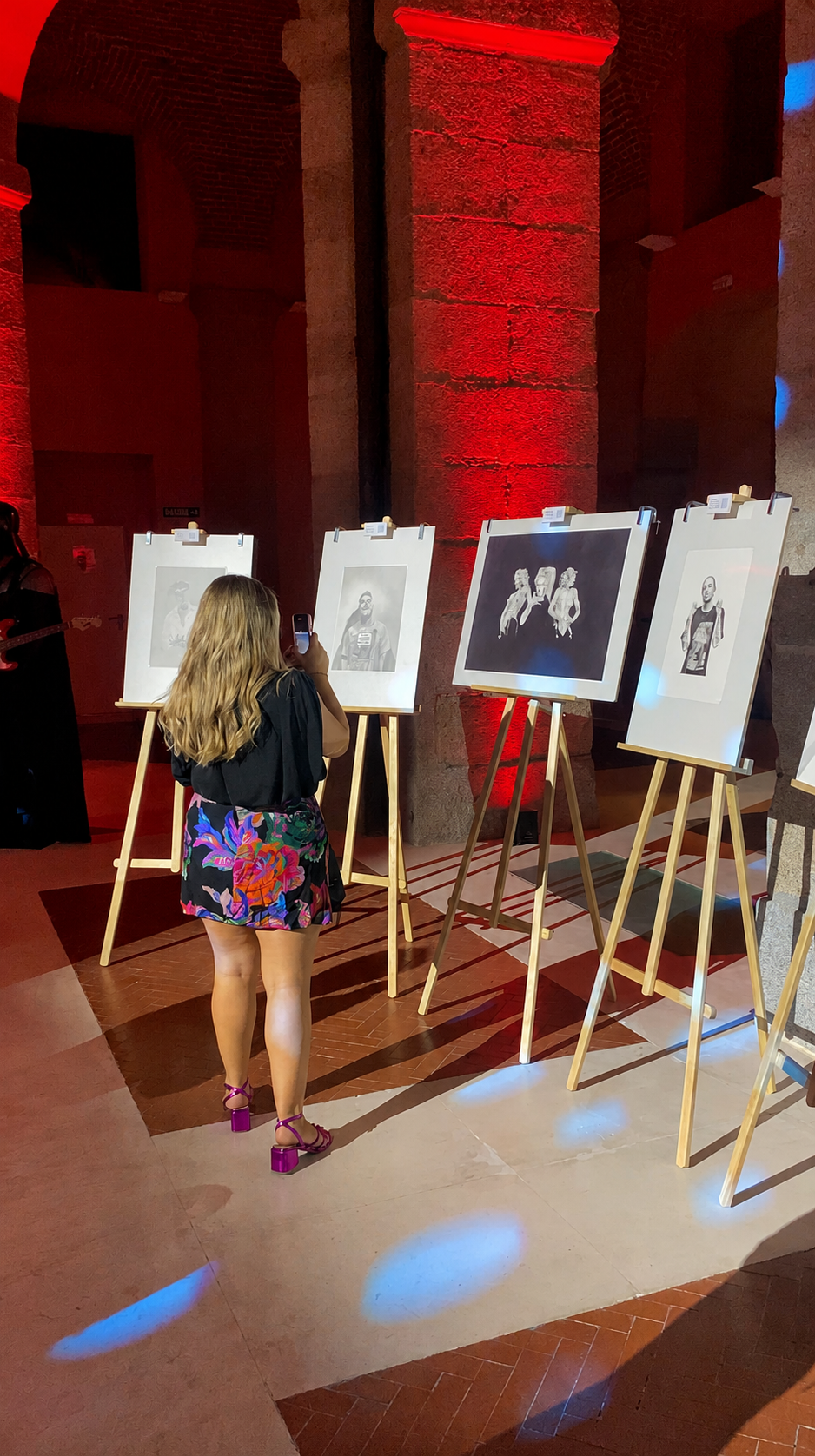 Foto_expo Smusic_09.png
