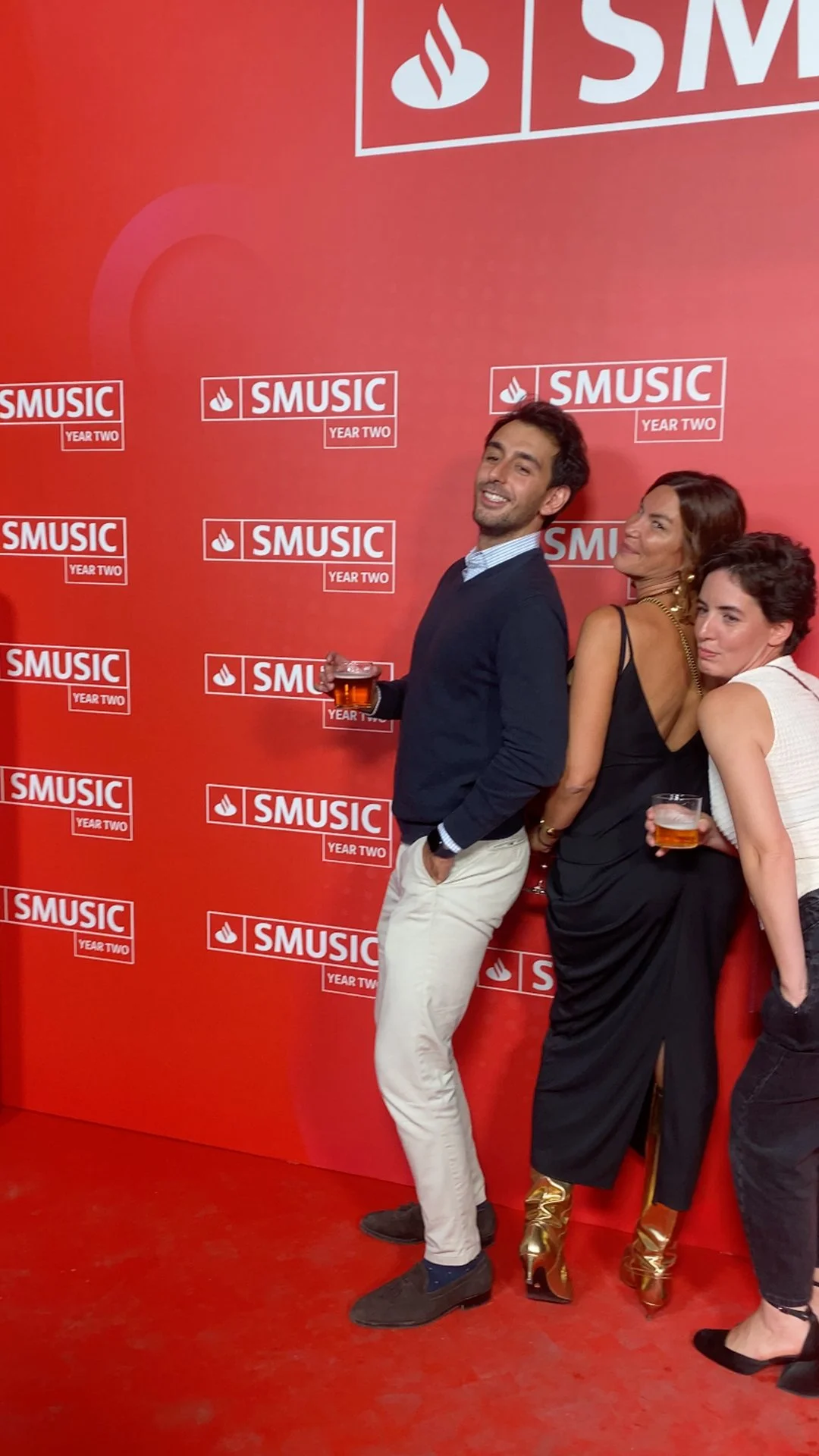 Foto_expo Smusic_02.jpg