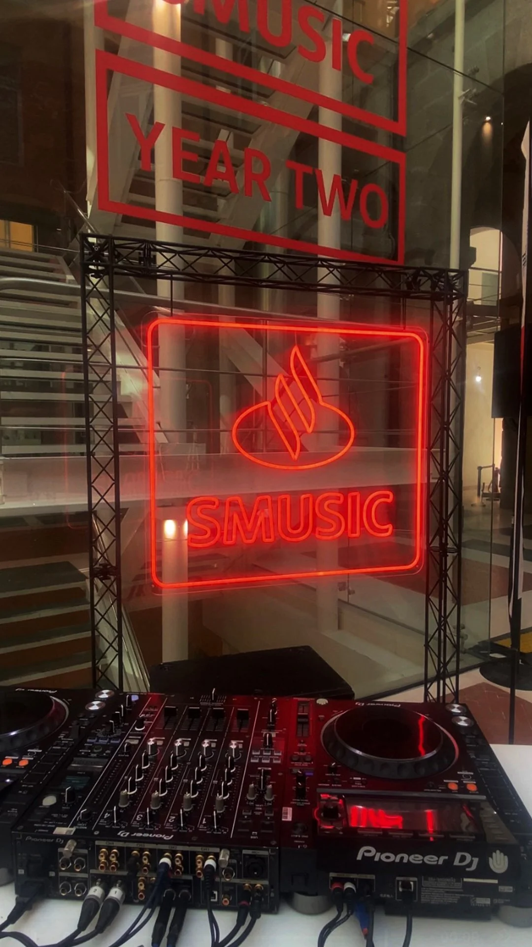 Foto_expo Smusic_03.jpg