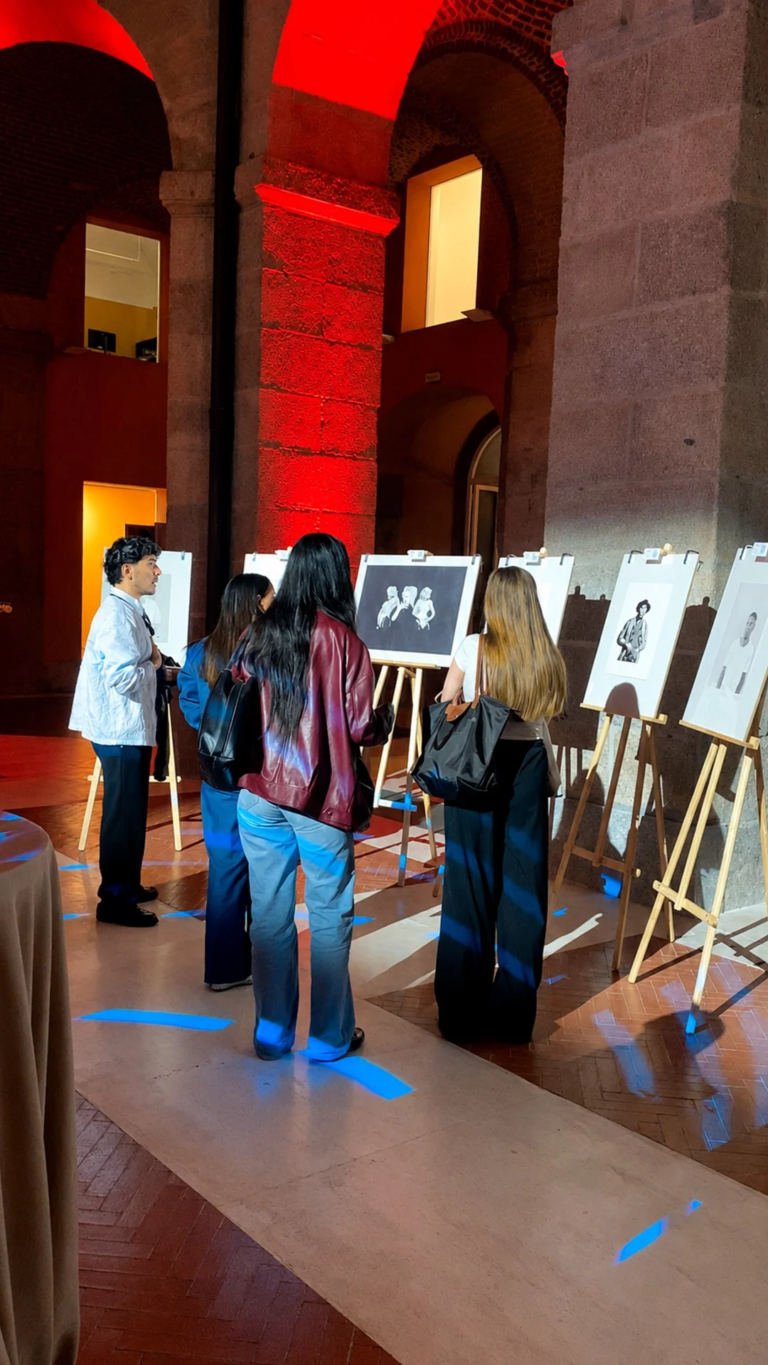 Foto_expo Smusic_04.jpg