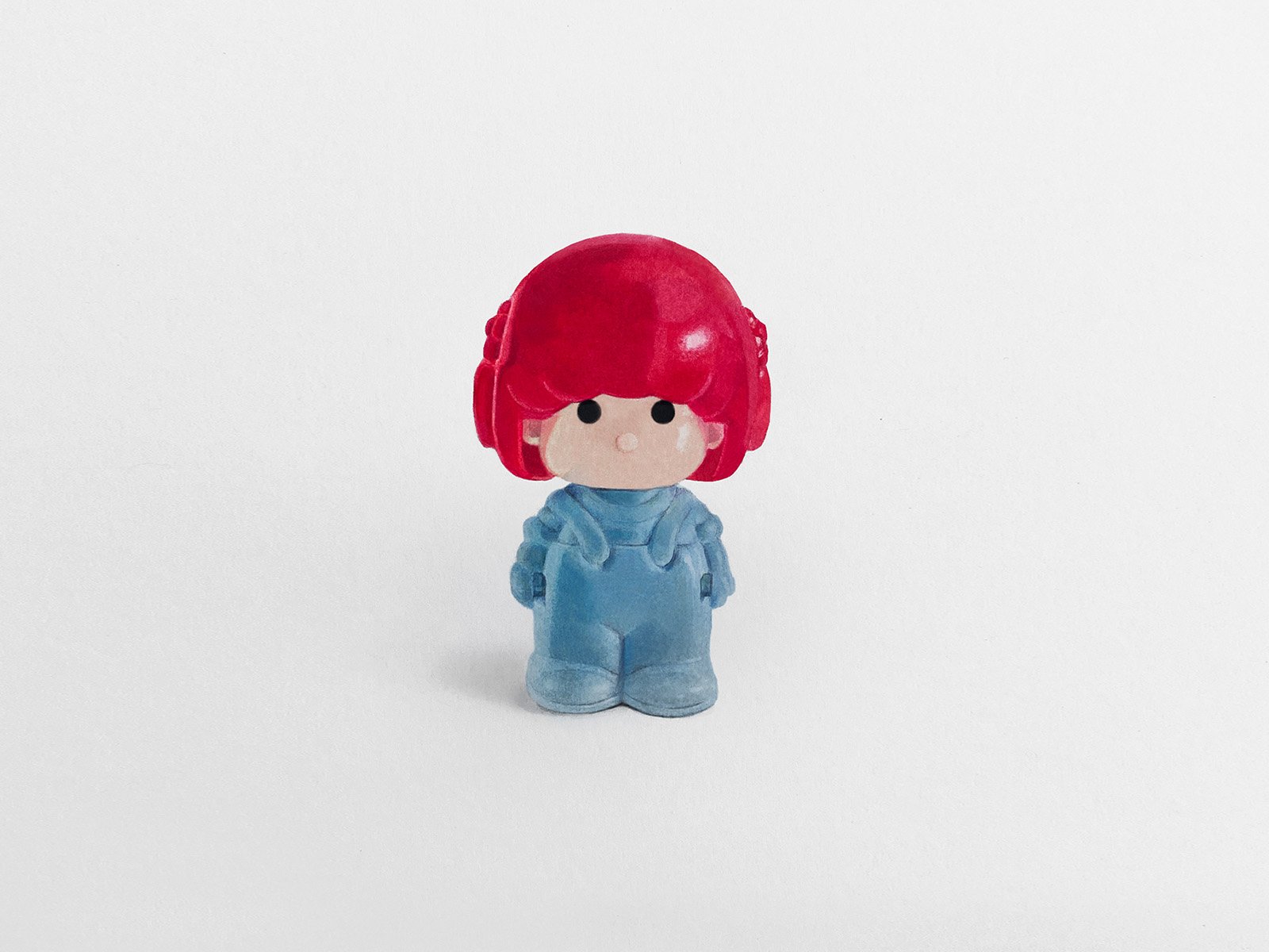 Pinypon