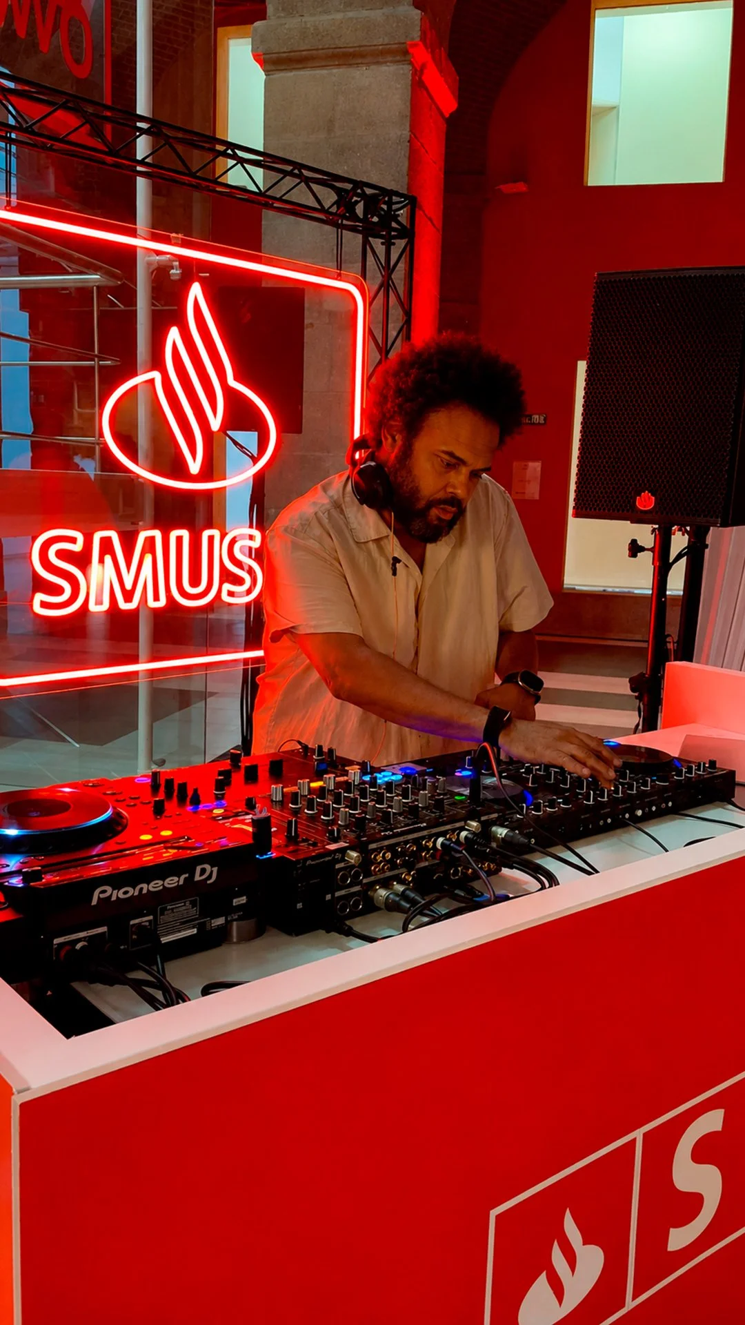 Foto_expo Smusic_05.jpg