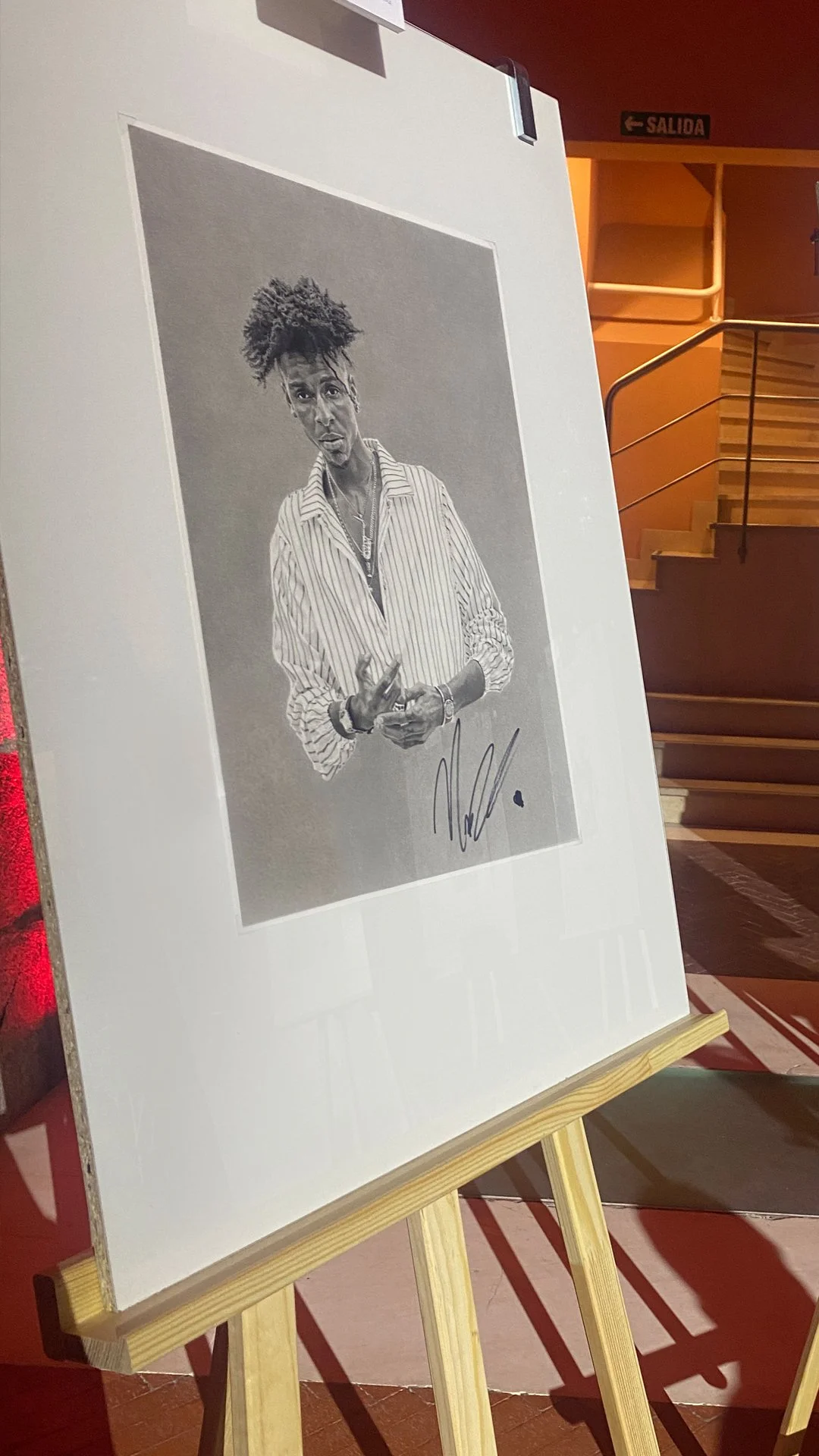 dibujo masego.jpg