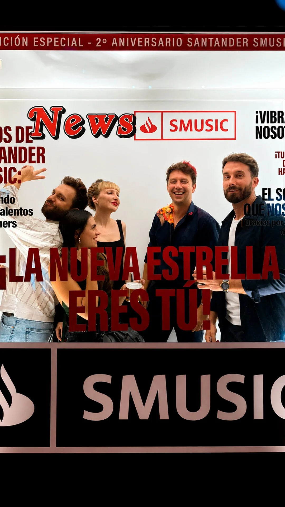 Foto_expo Smusic_01.jpg