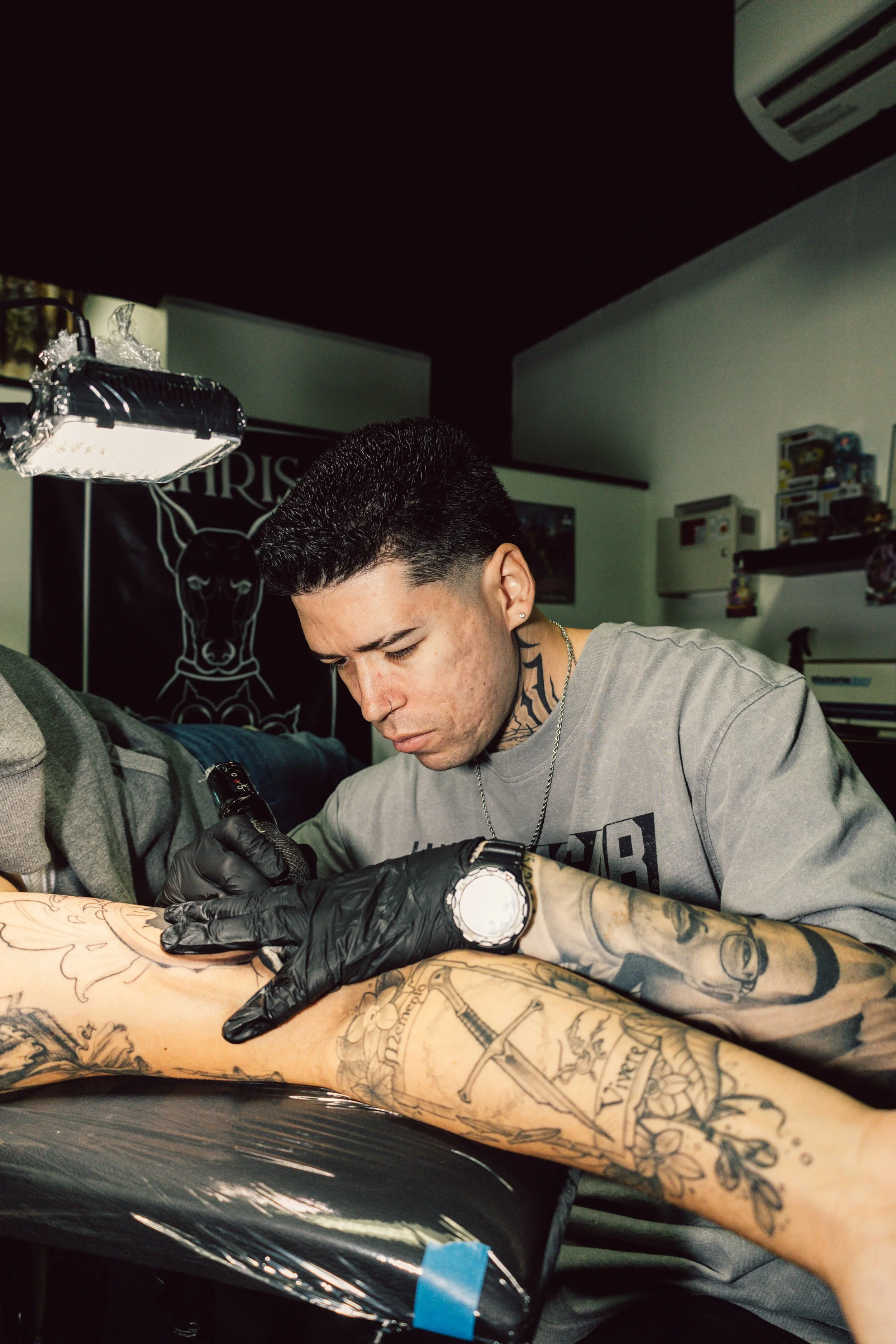 chris-5.jpg