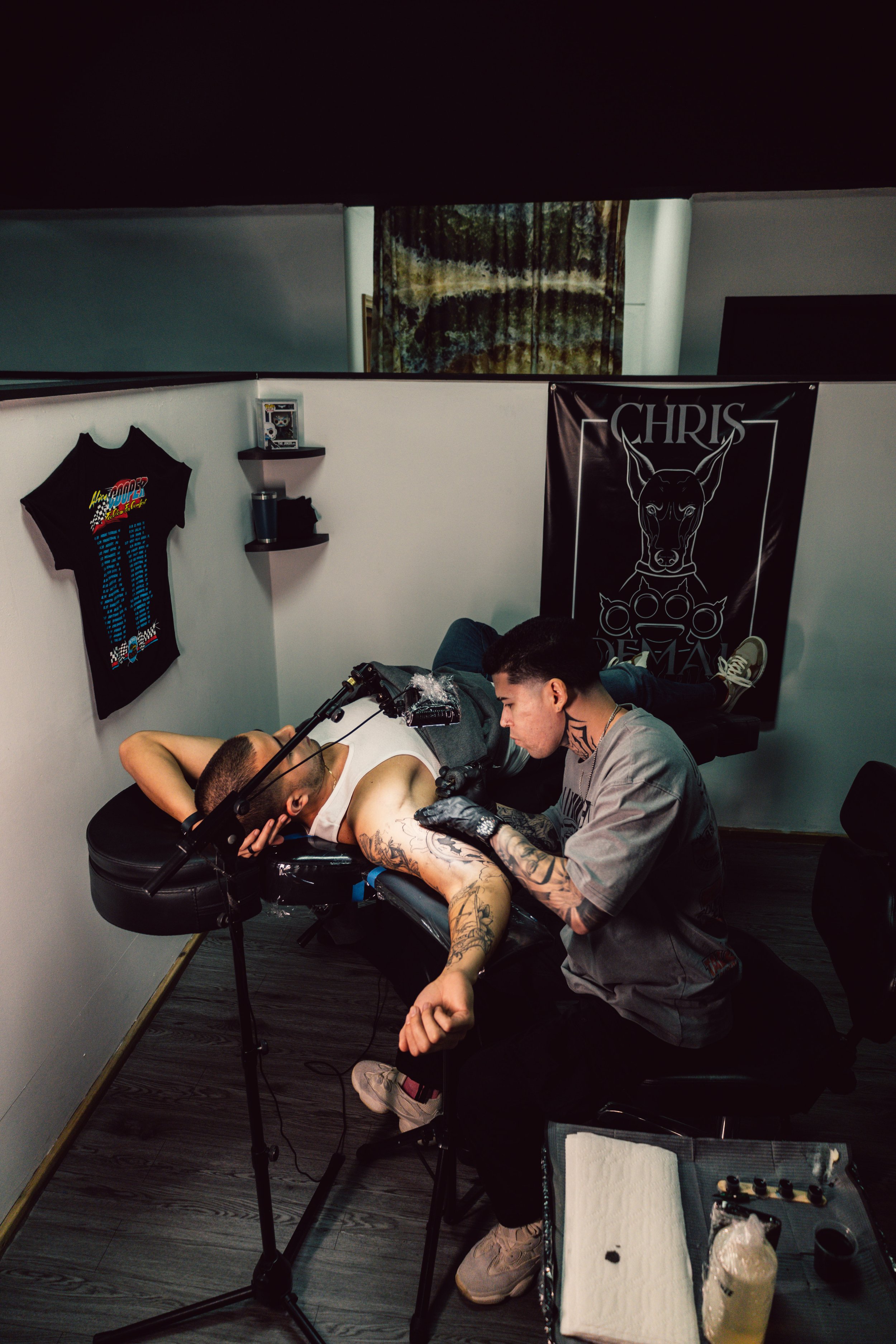 chris-21.jpg