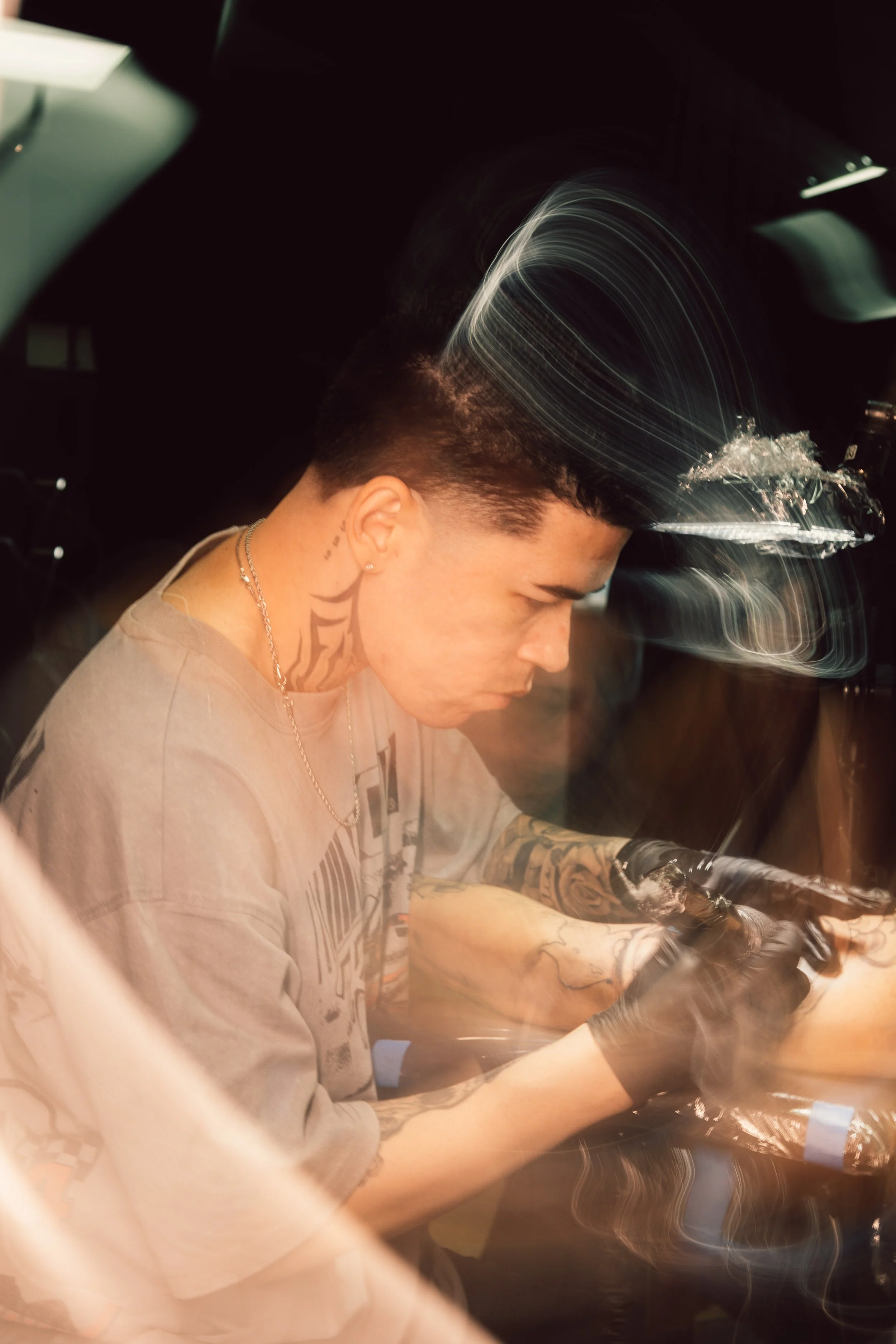 chris-25.jpg