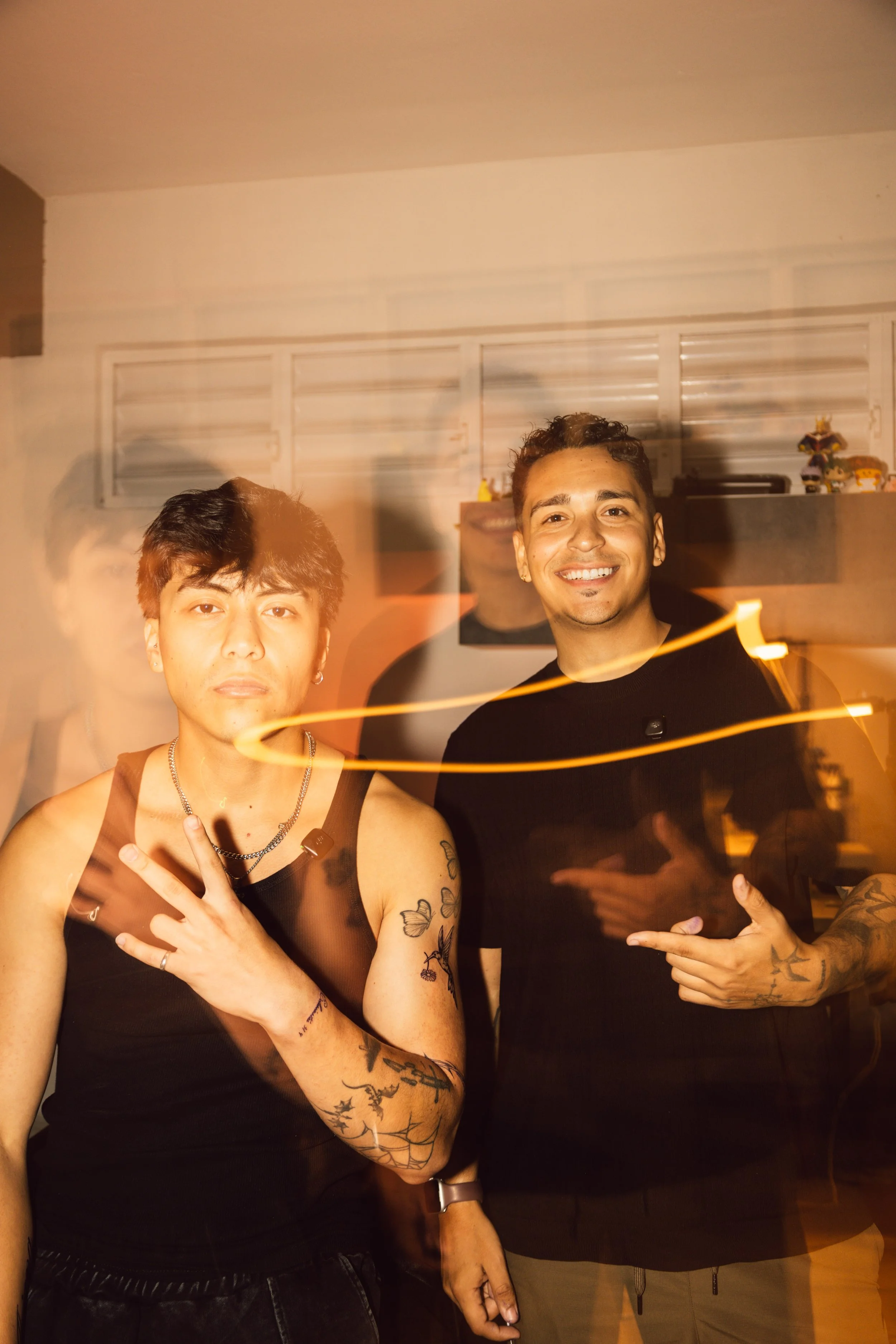 jo y chino-34.jpg