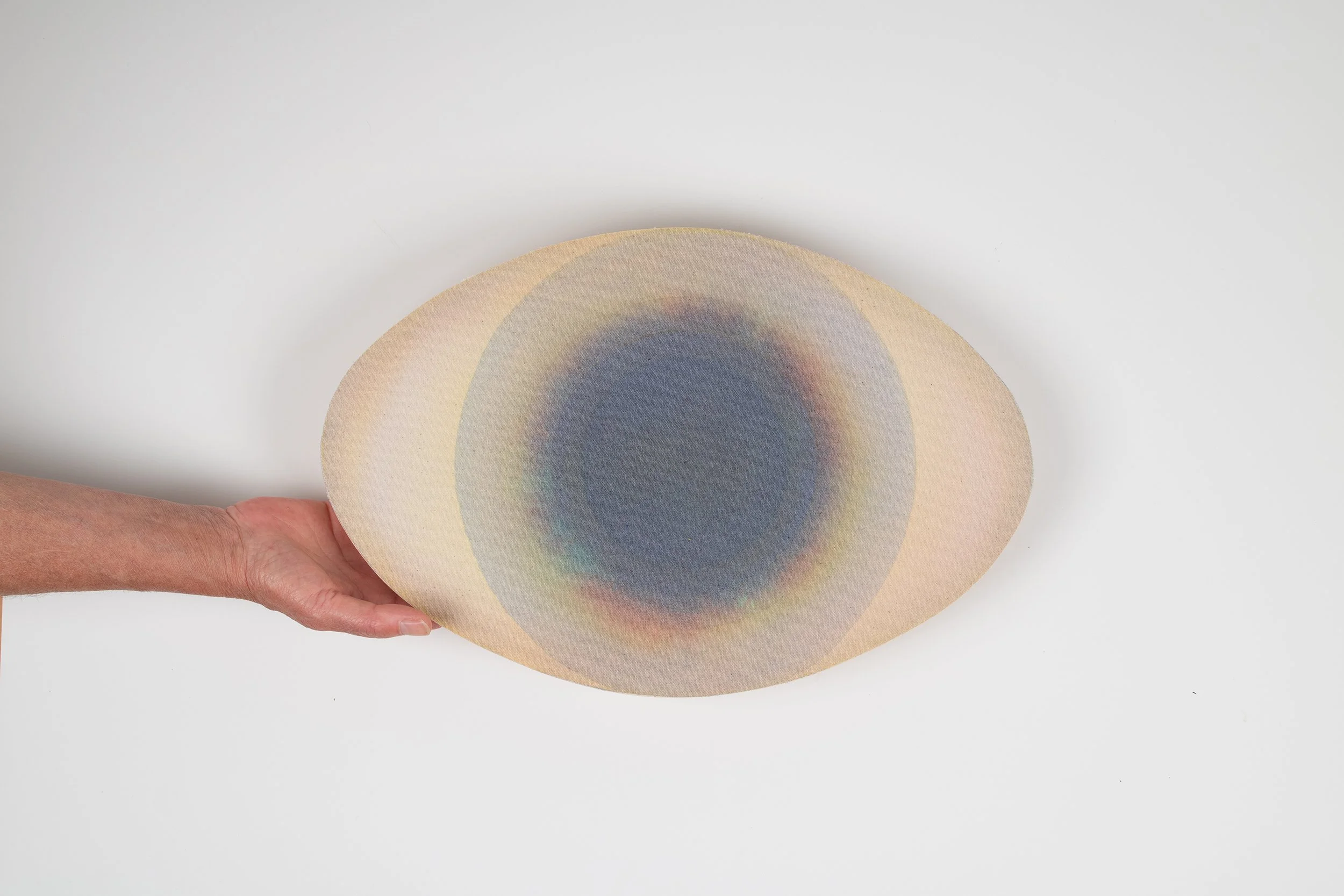 _MG_9741.jpg