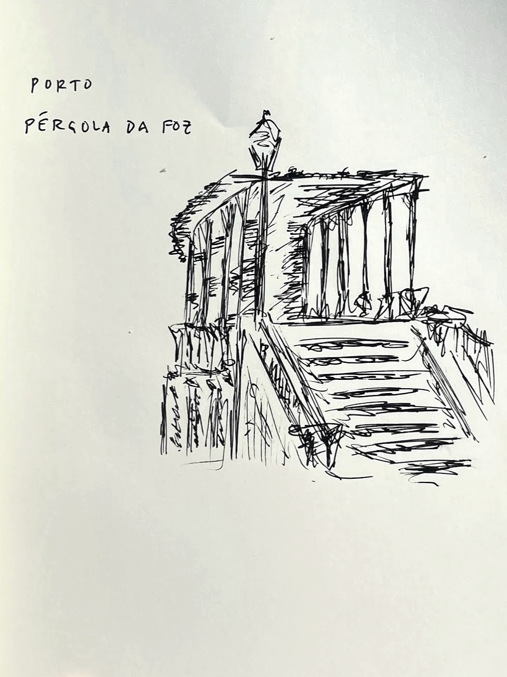 Portugal, 1 of 5
