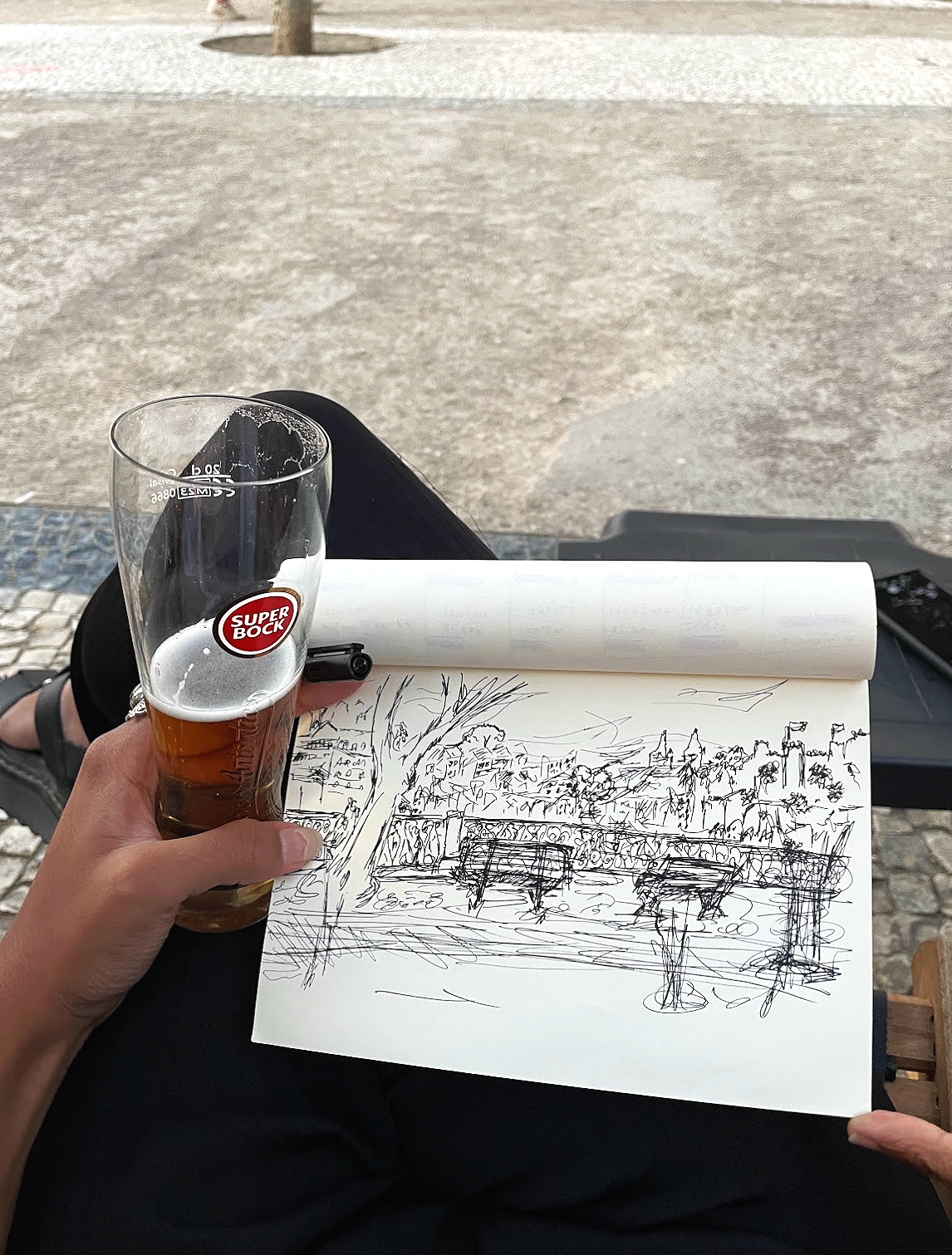 Portugal, 4 of 5