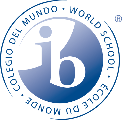 Campbell High School IB Program