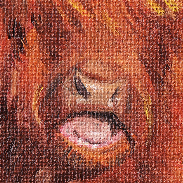 GingerLadyCloseUp.PNG