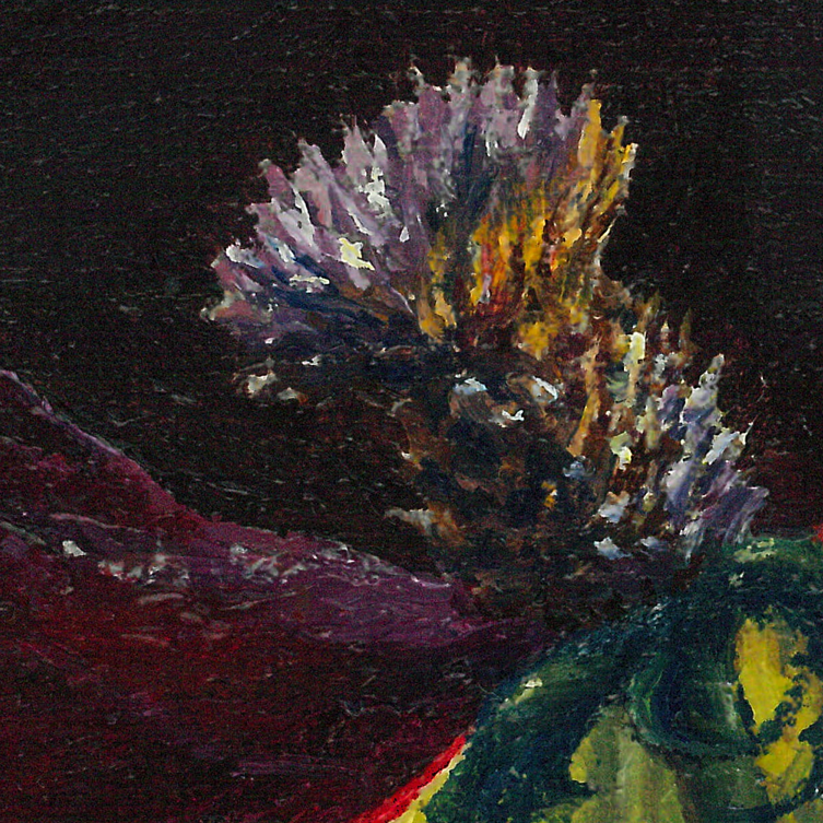 ScottishBouquetCloseUp.PNG