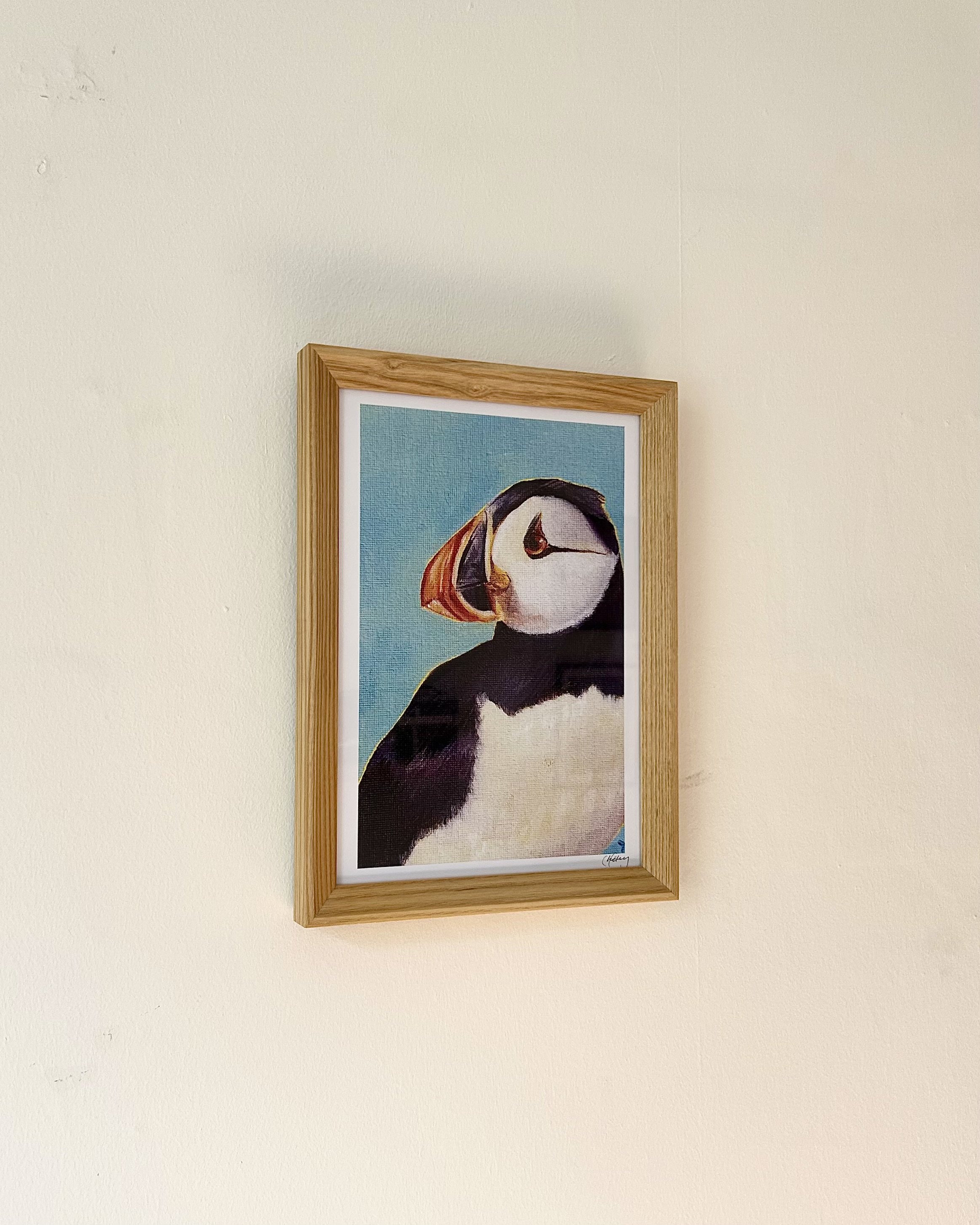 Puffin1.jpeg