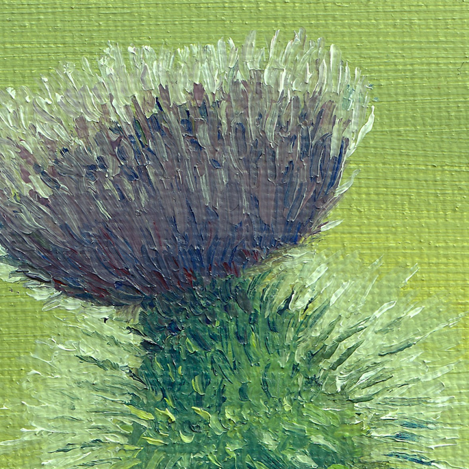 PricklyPurplesCloseUp.PNG