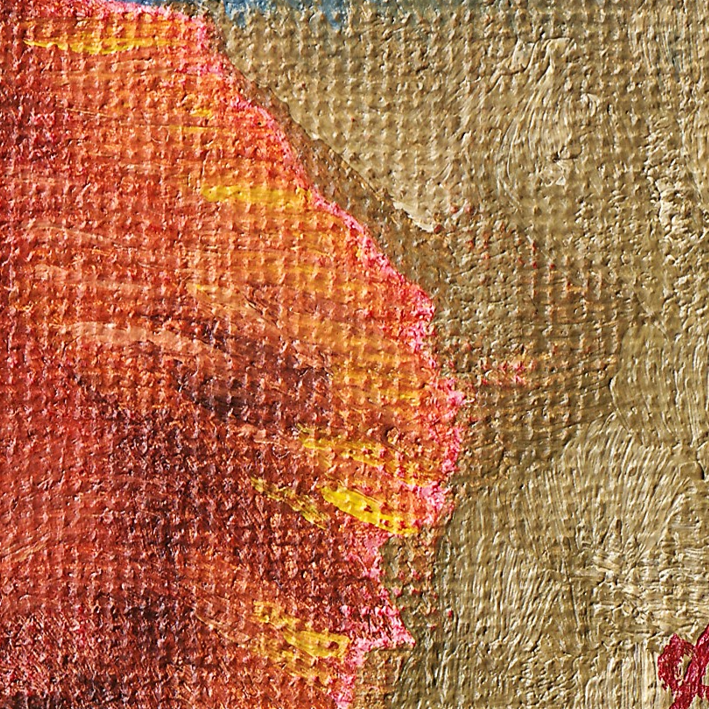 GingerLadyCloseUp2.png