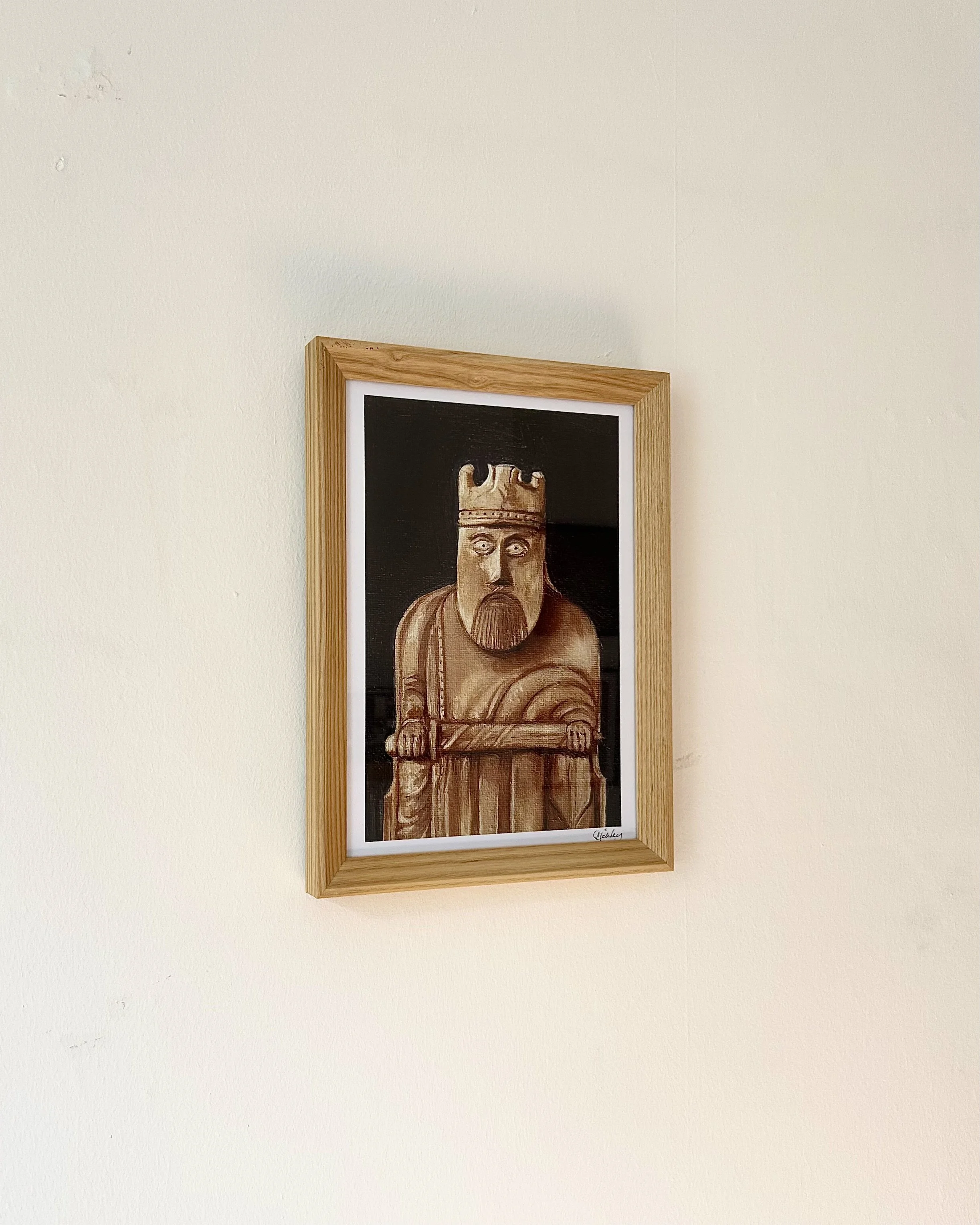 Chessman.jpeg