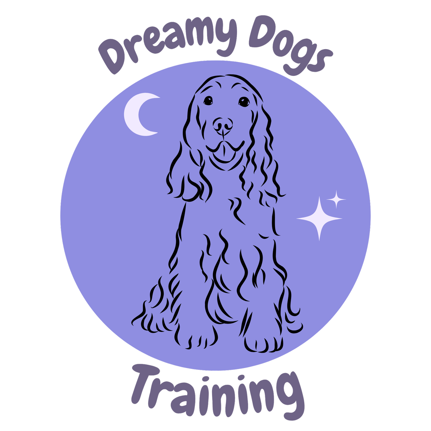 Dreamy Dogs Training Bristol