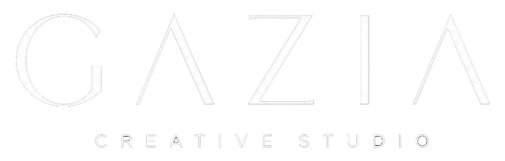  Gazia Creative Studio