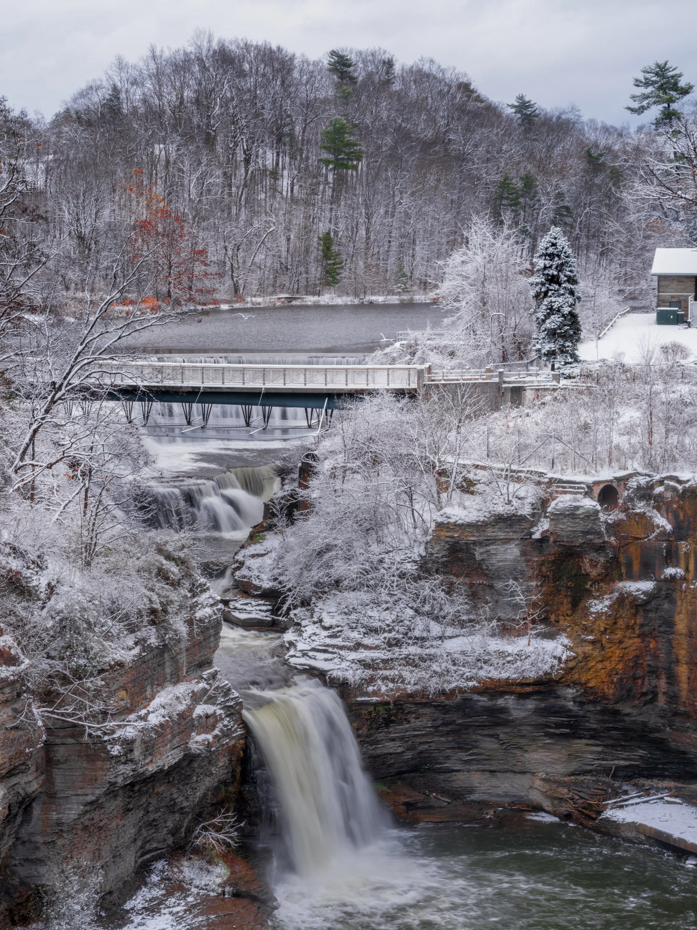 2025-11-28-09-16-46.jpg