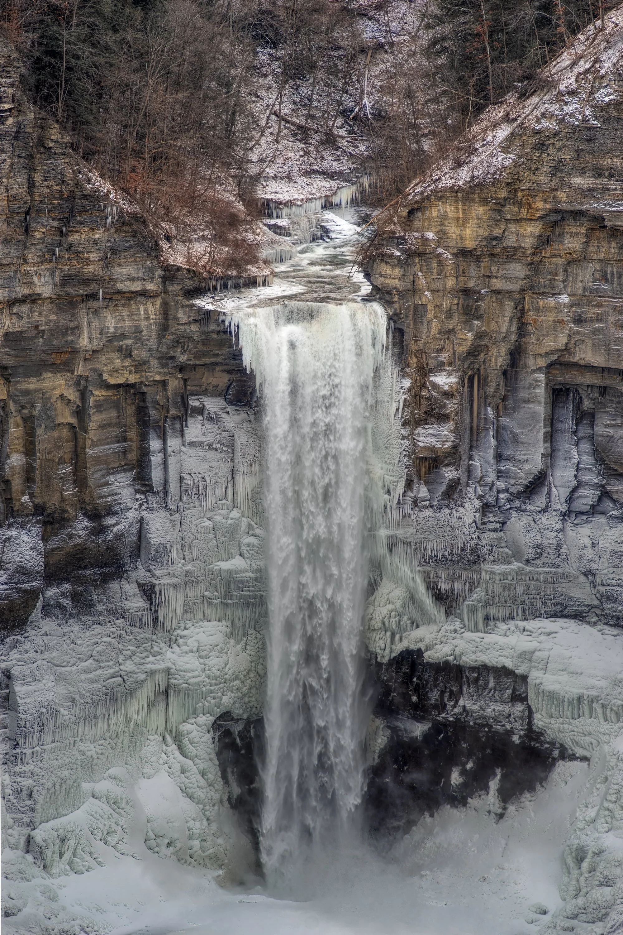 2019-01-12-09-09-22-0.jpg