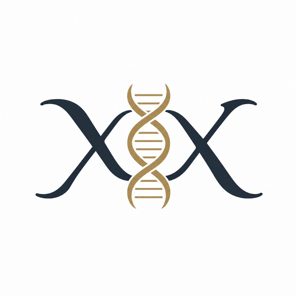XX Research Institute