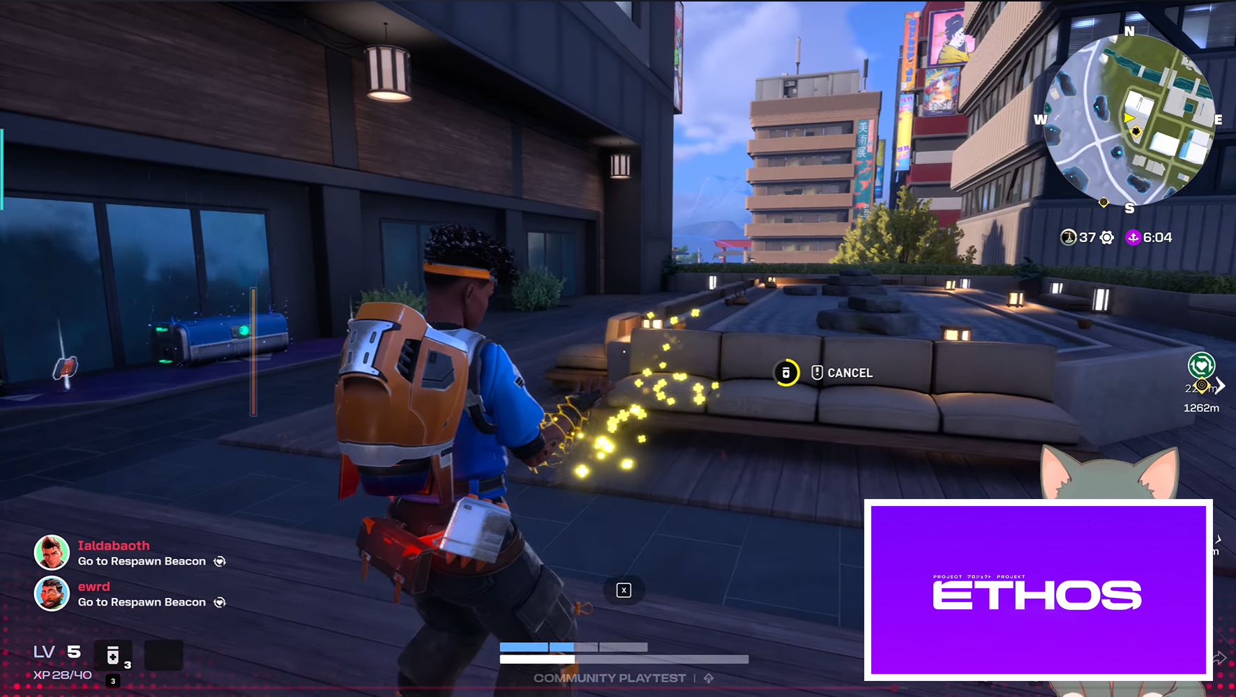 maddie_christian_projectethos_promo_publicbeta_Presentation_09.png