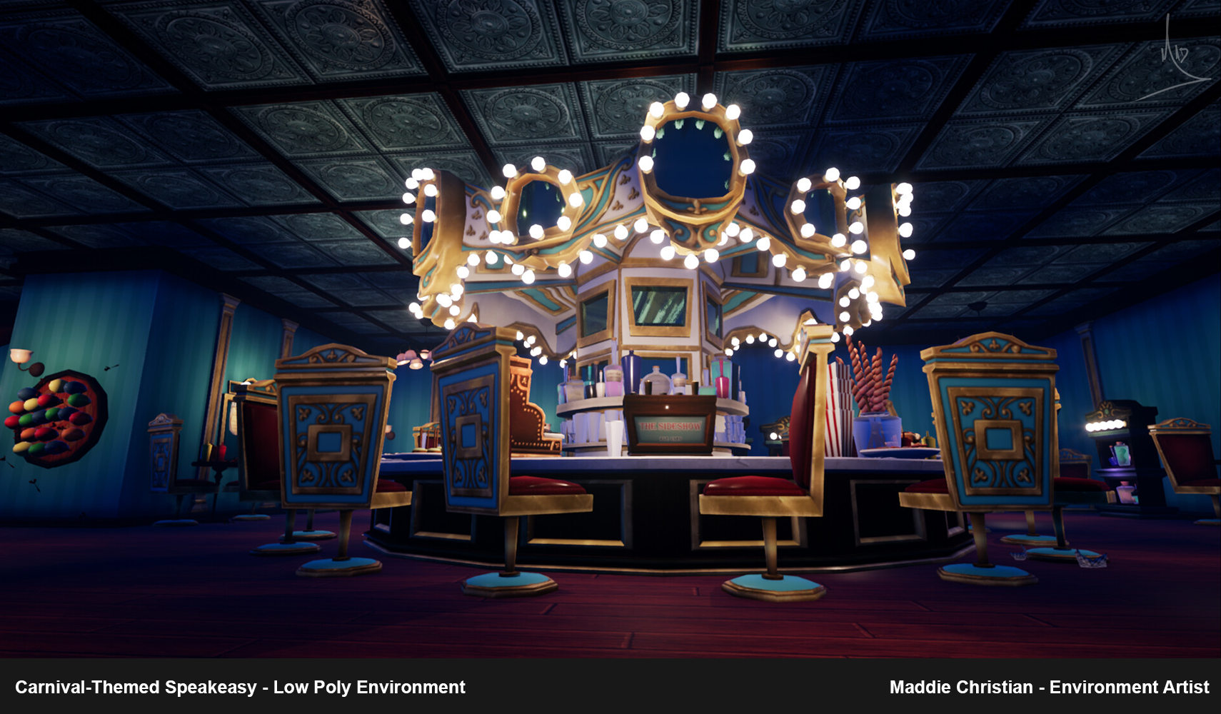 maddie_christian_CarnivalSpeakeasyEnv_Presentation_01.png