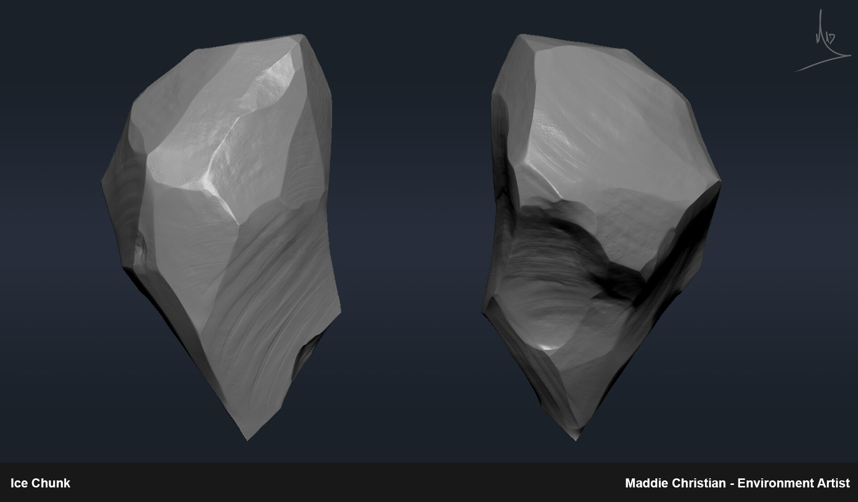 IceChunk_Presentation_03.png