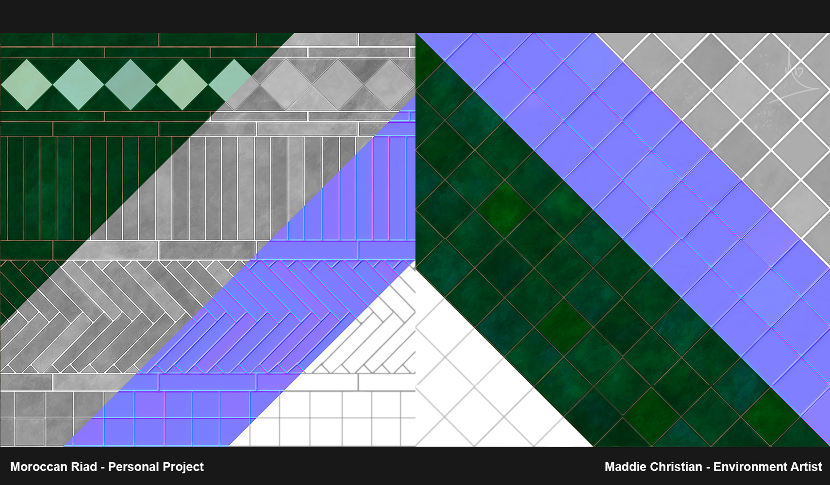 CYD_Presentation_41.png