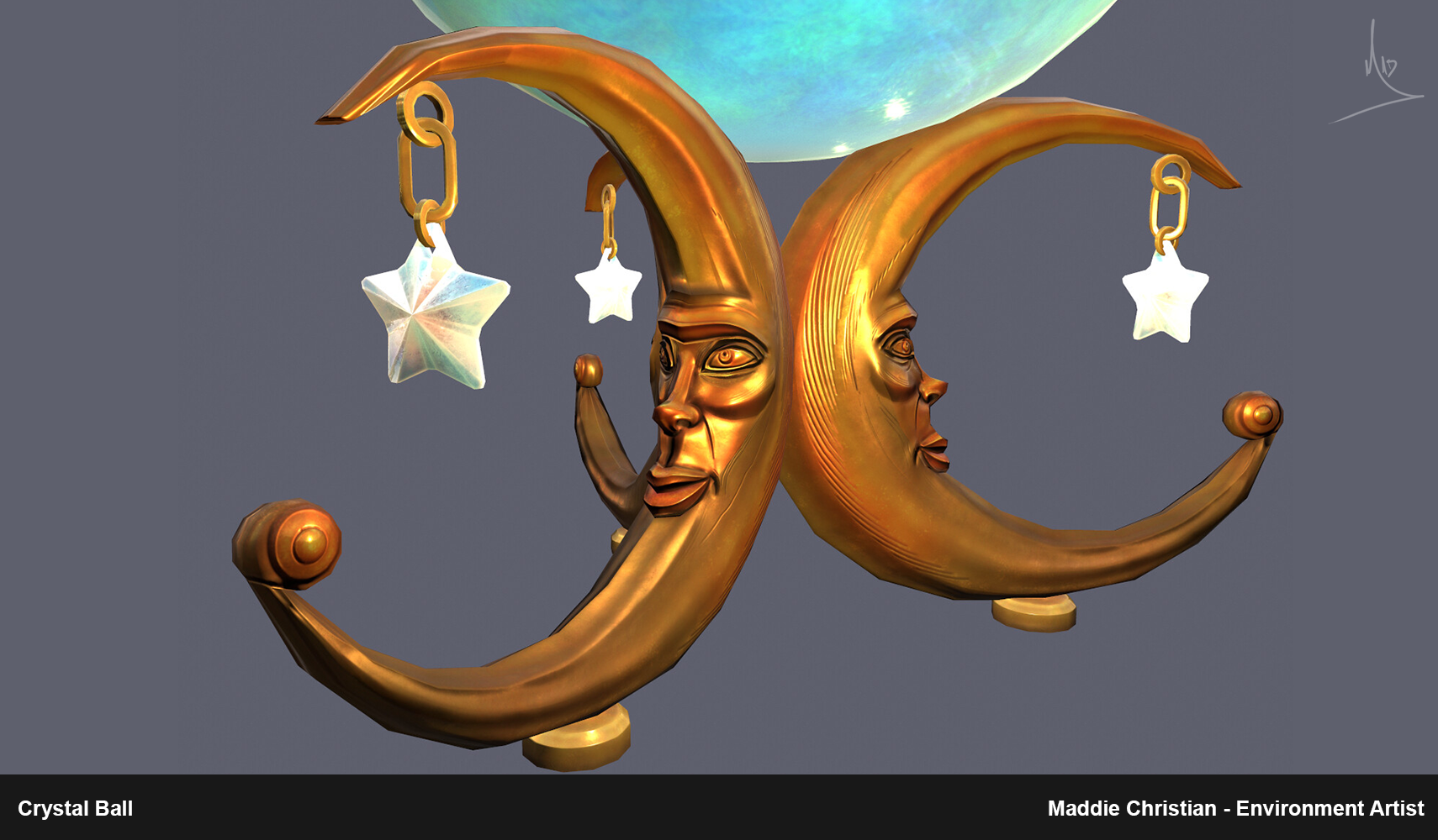 CrystalBall_Presentation_03.png