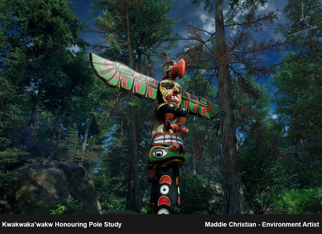 Kwakwaka'wakwHonouringPole_Presentation_09.png