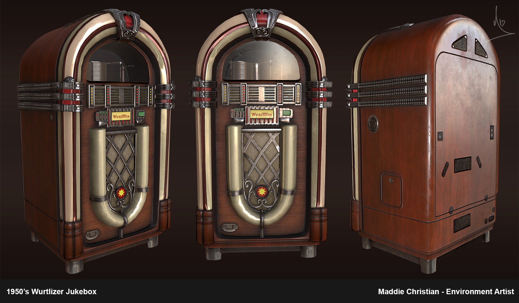 Jukebox_Presentation_01.png