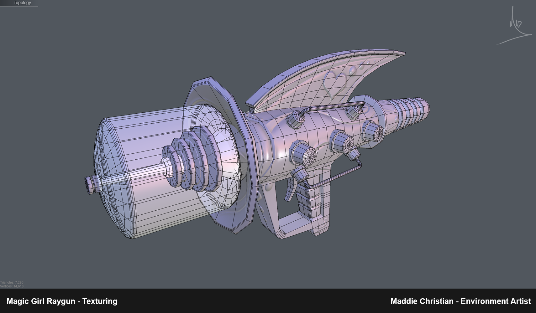 maddie_christian_MagicGirlRaygun_Presentation_03.png