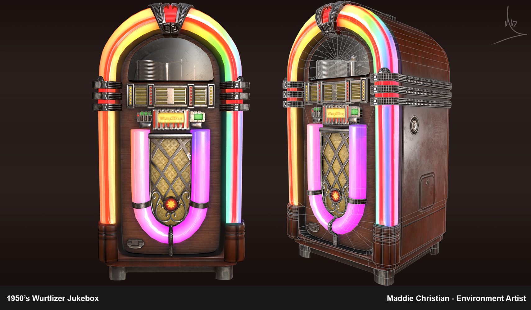 Jukebox_Presentation_02.png
