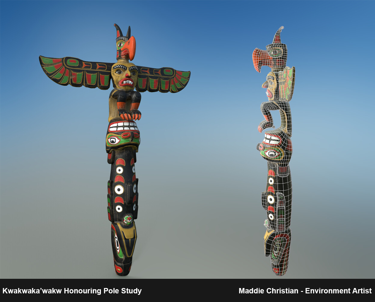 Kwakwaka'wakwHonouringPole_Presentation_02.png