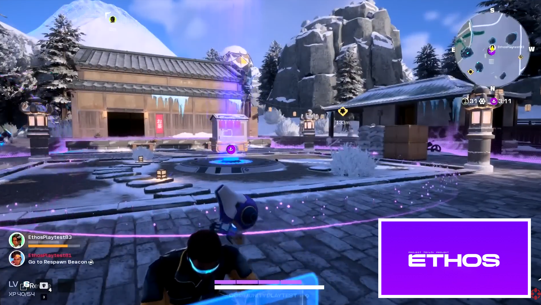 maddie_christian_projectethos_promo_publicbeta_Presentation_37.png