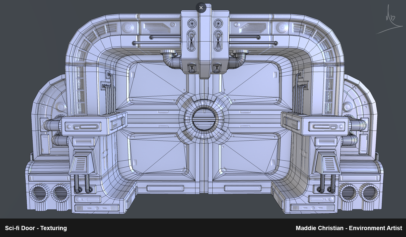 ScifiDoor_Presentation_03.png