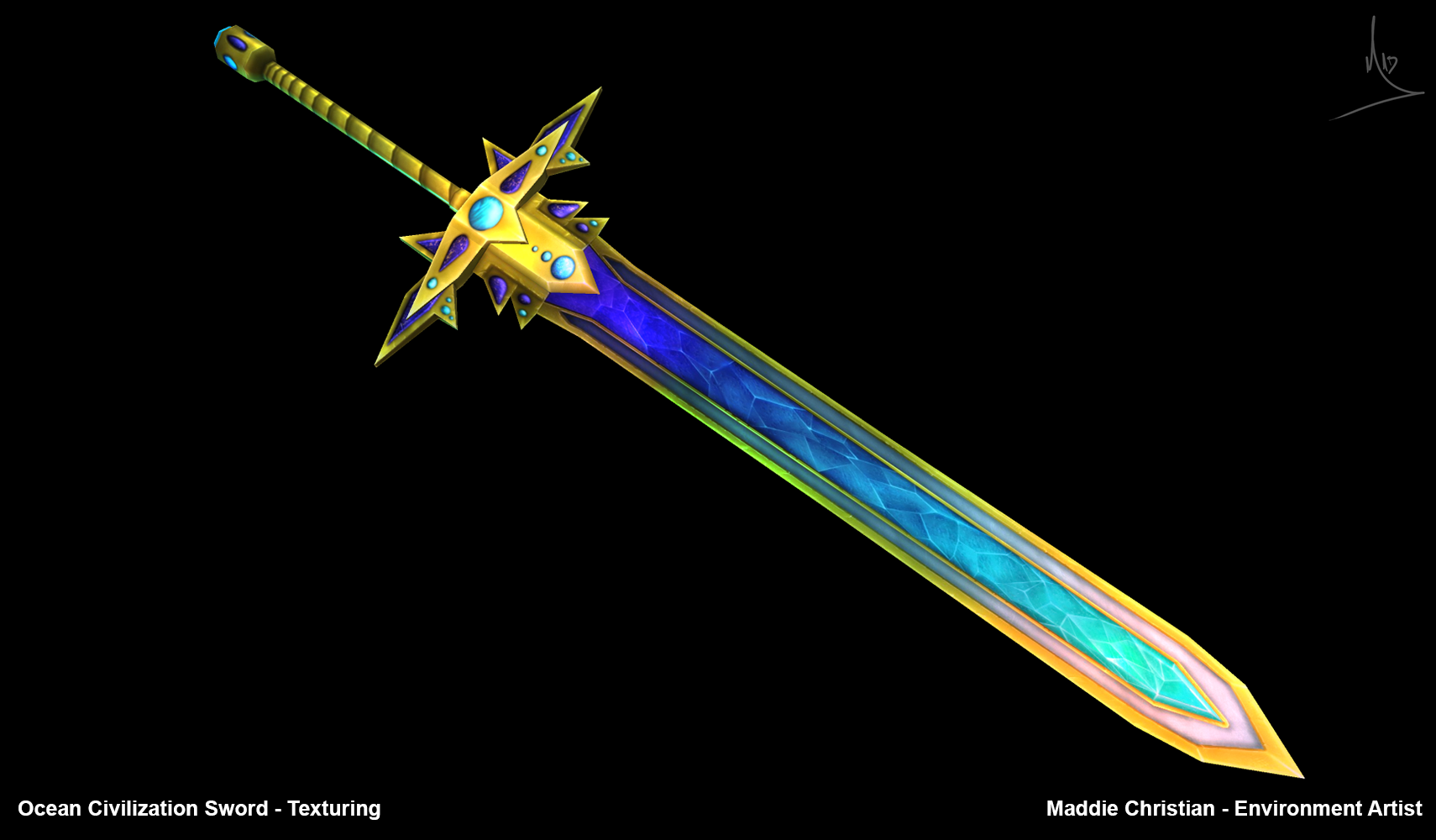 maddie_christian_oceancivsword_Presentation_02.png
