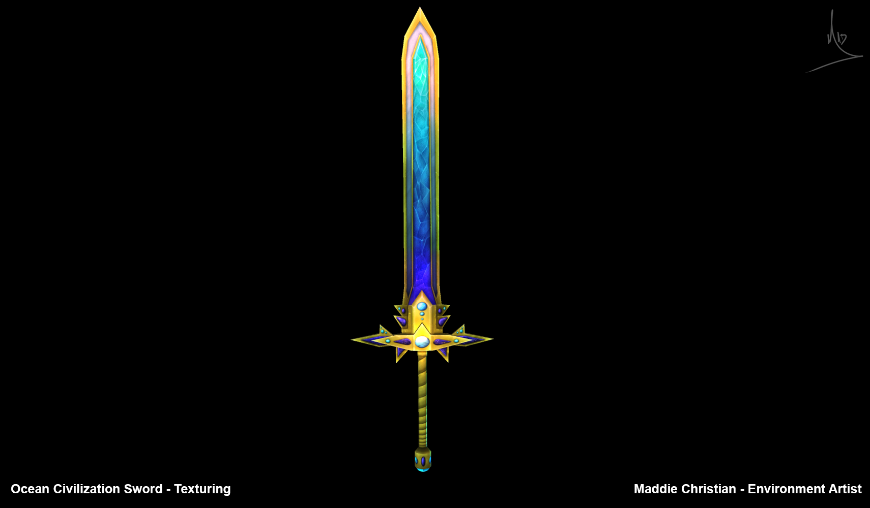 maddie_christian_oceancivsword_Presentation_01.png