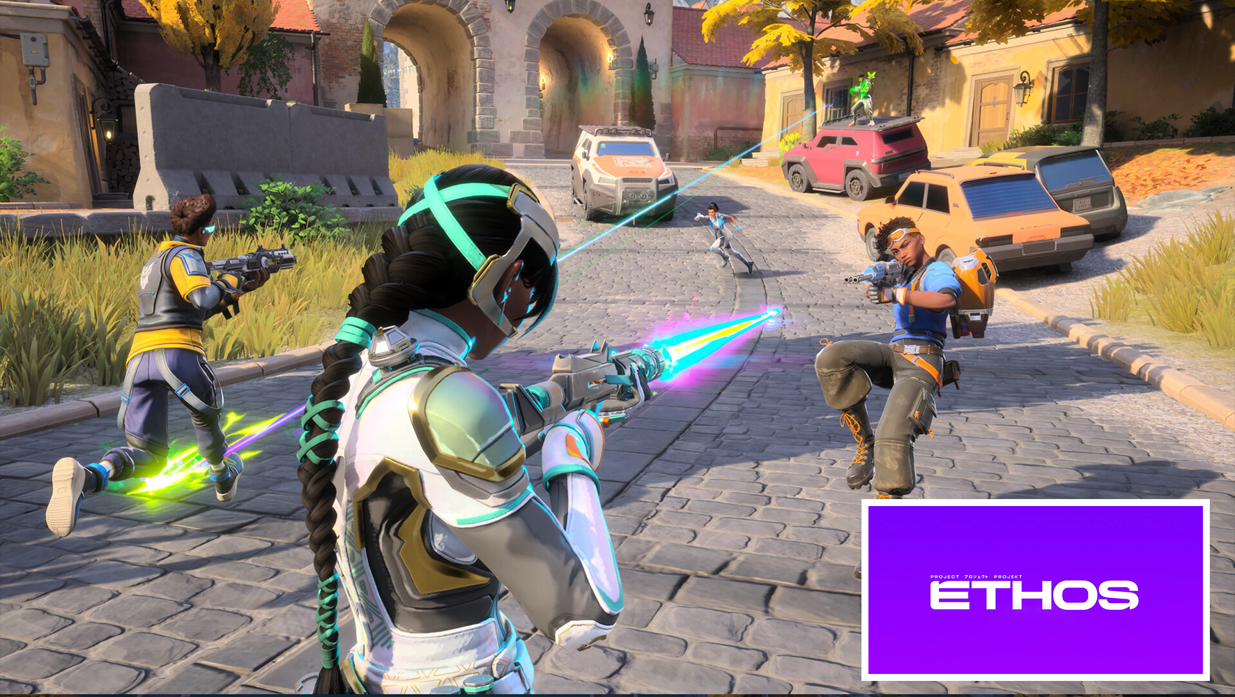maddie_christian_projectethos_promo_publicbeta_Presentation_53.png