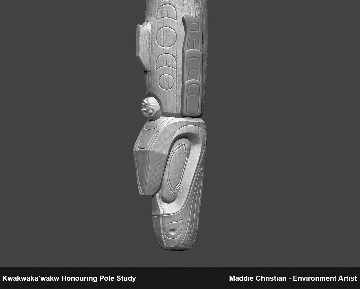 Kwakwaka'wakwHonouringPole_Presentation_05.png