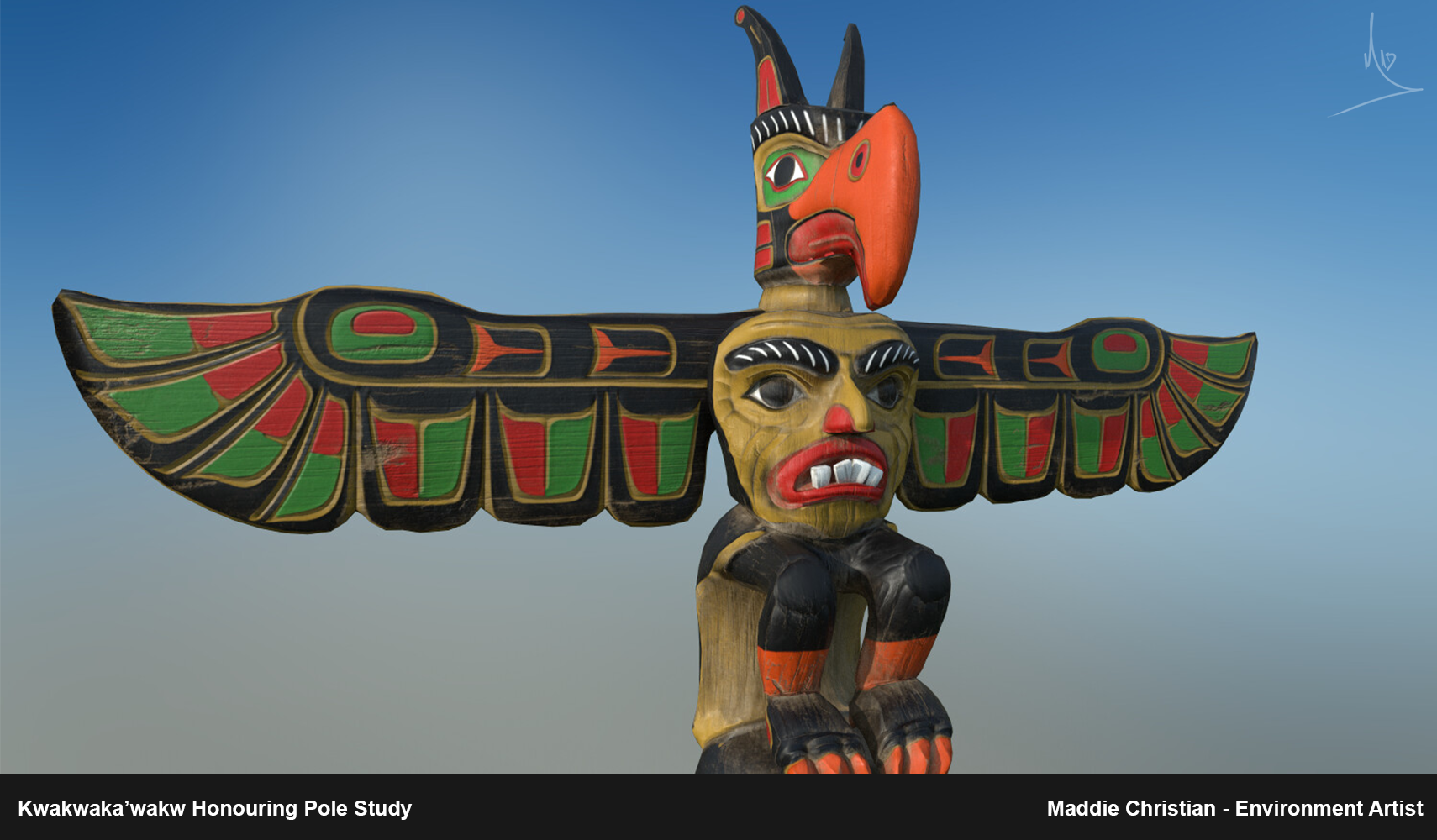 Kwakwaka'wakwHonouringPole_Presentation_01.png