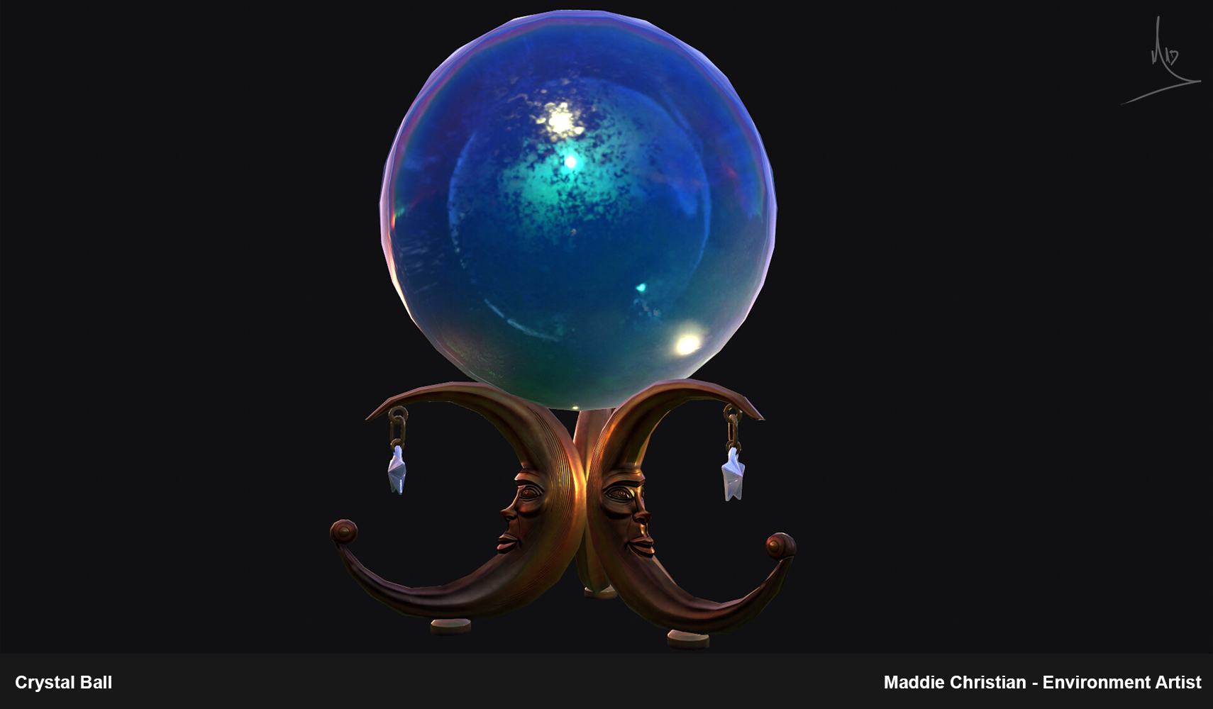 CrystalBall_Presentation_02.png