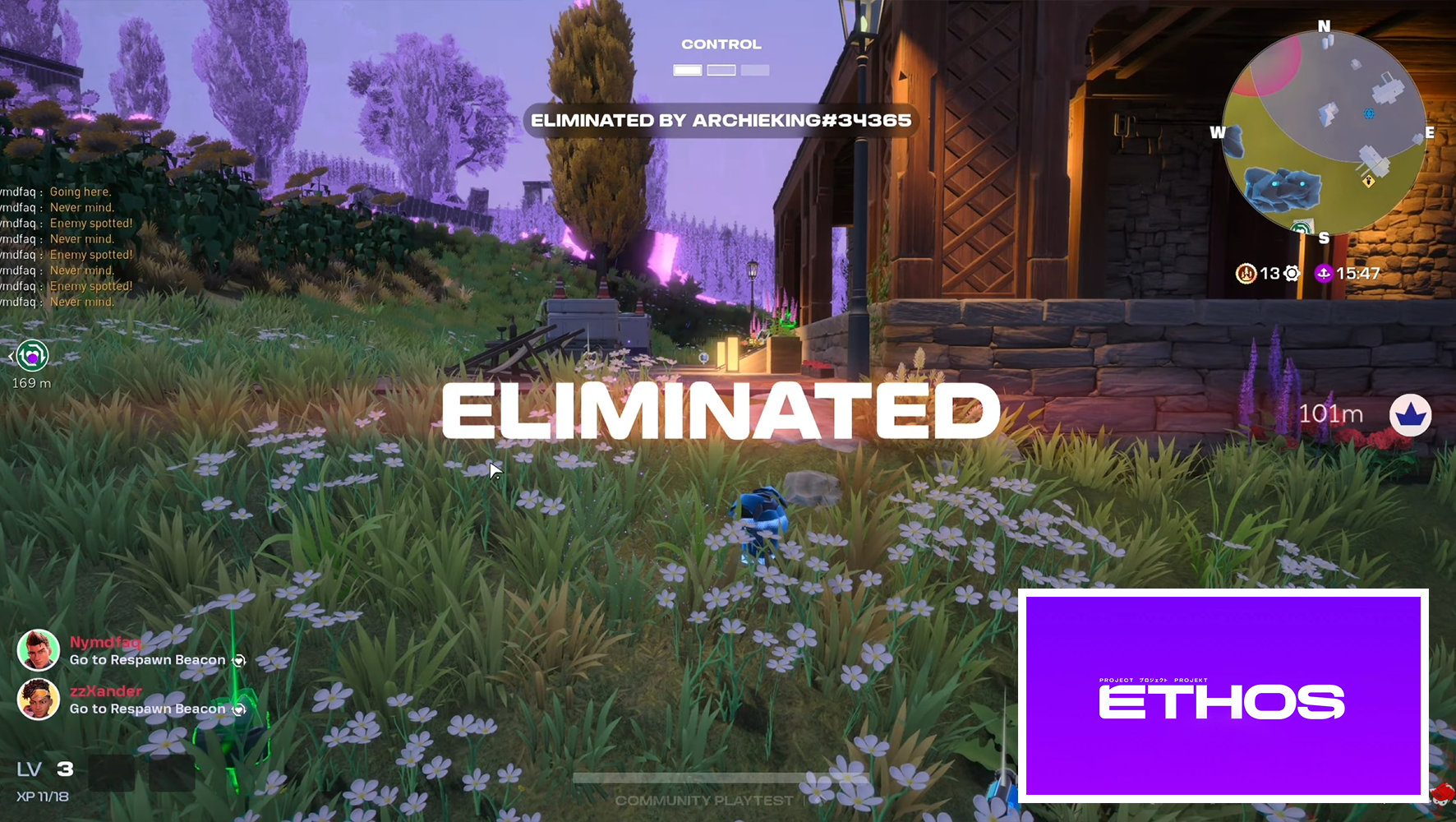 maddie_christian_projectethos_promo_publicbeta_Presentation_46.png