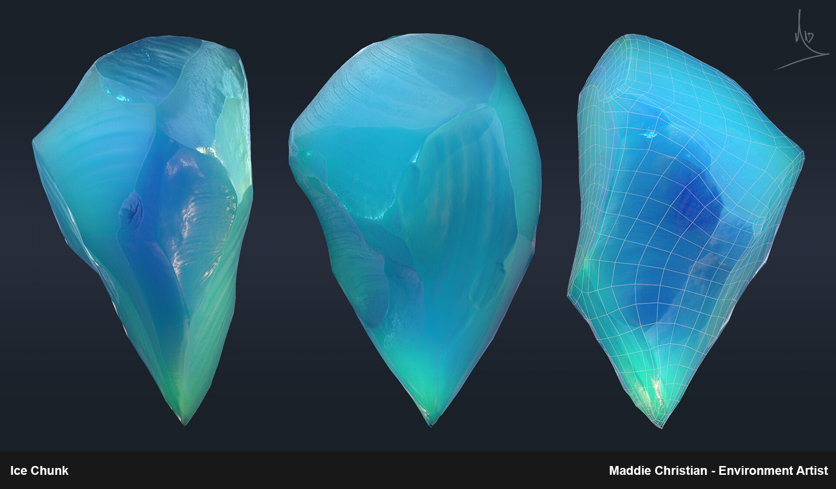 IceChunk_Presentation_02.png