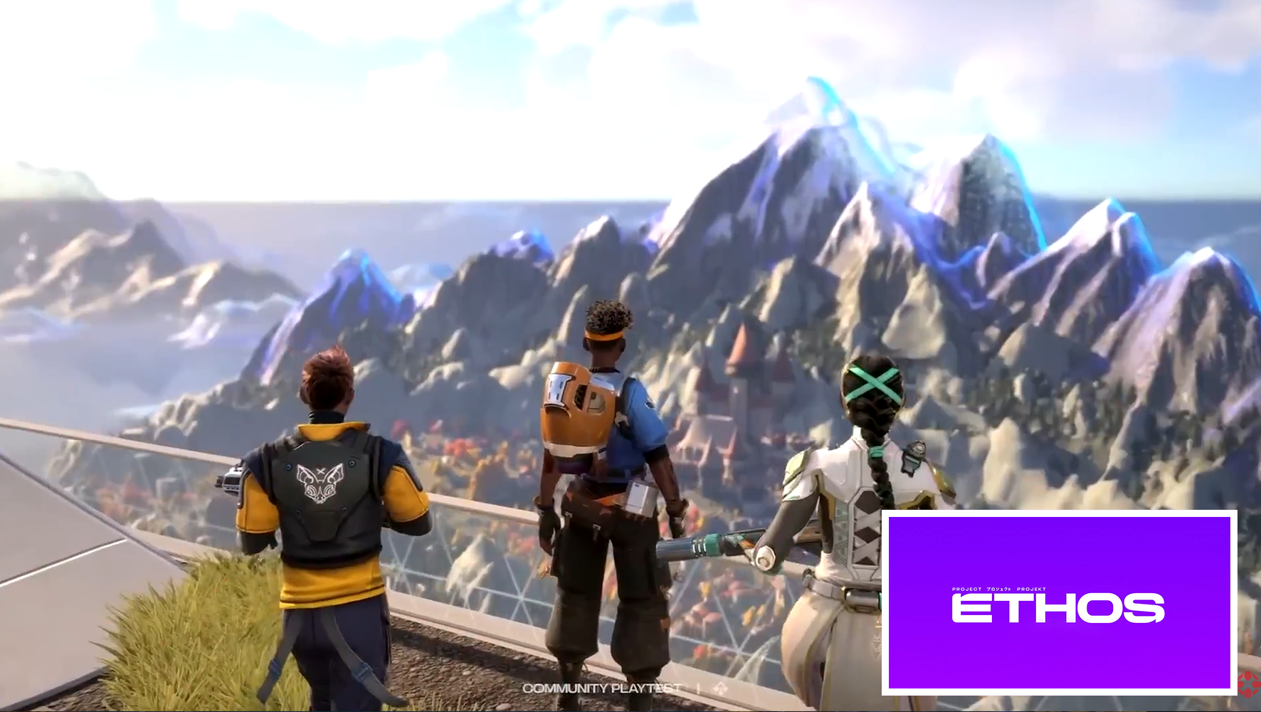 maddie_christian_projectethos_promo_publicbeta_Presentation_52.png