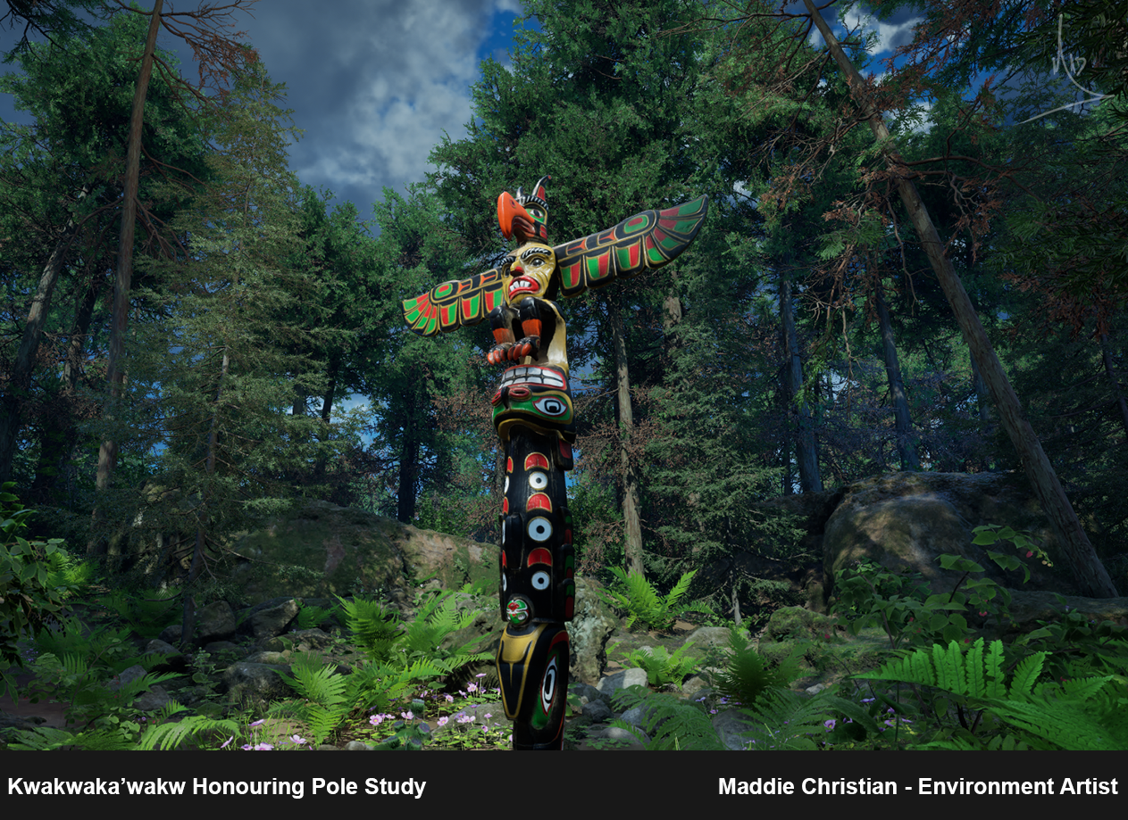 Kwakwaka'wakwHonouringPole_Presentation_07.png